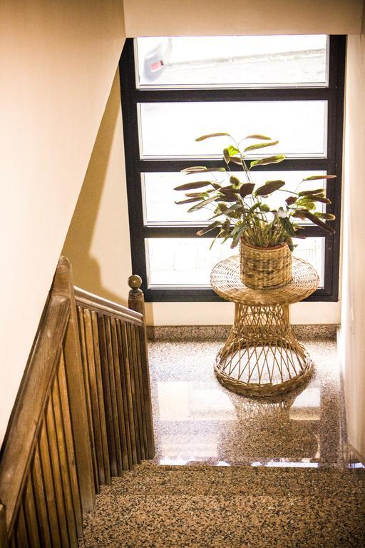 Apartments San Marcos Icod De Los Vinos Habitación foto